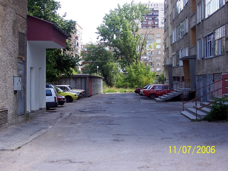 Blok No:55