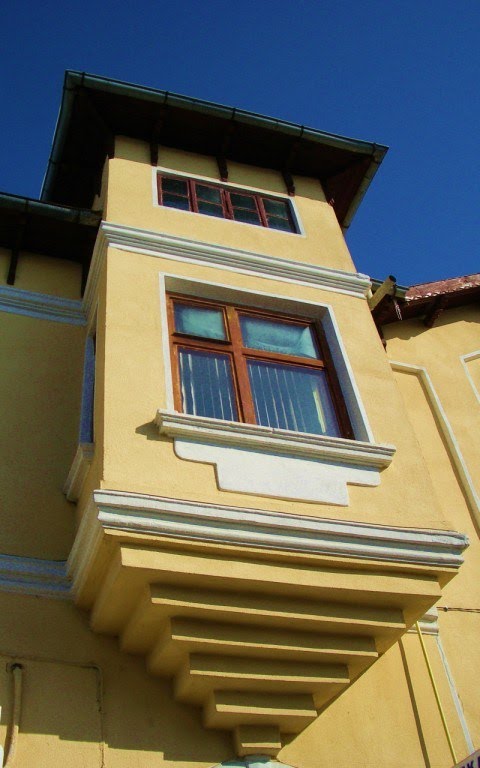 Razgrad