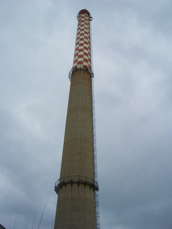 Разград