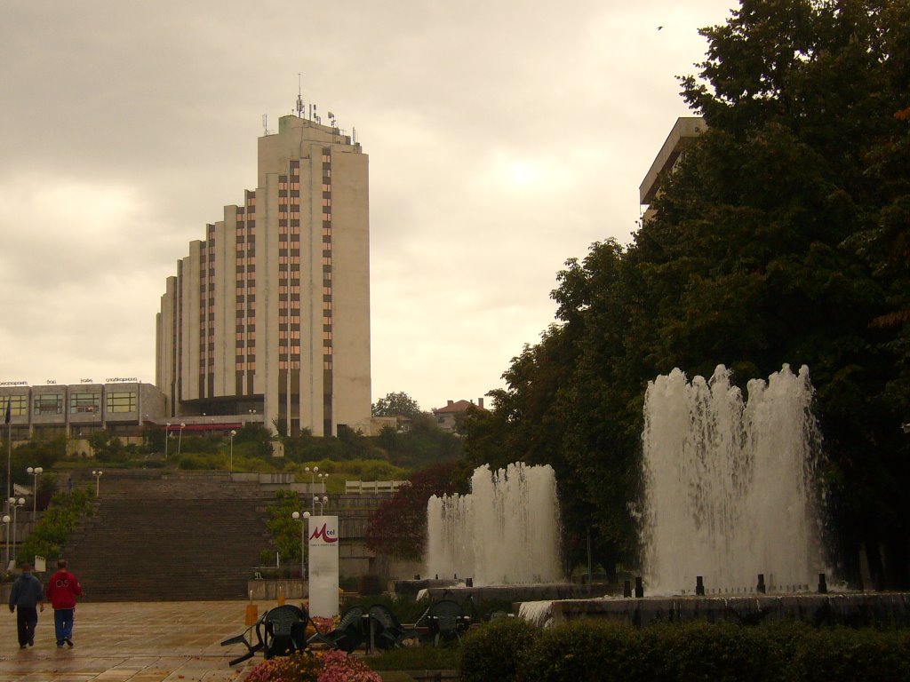 Razgrad