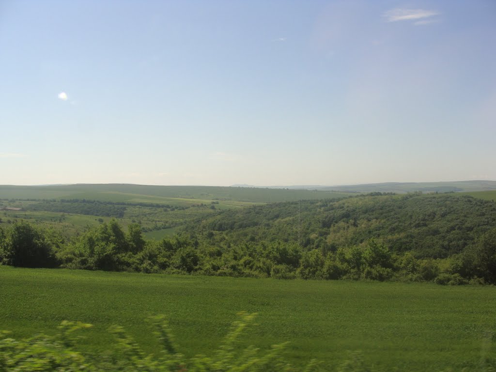Razgrar  Sişe cam Fabrılası