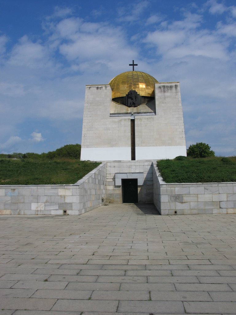 Panteon