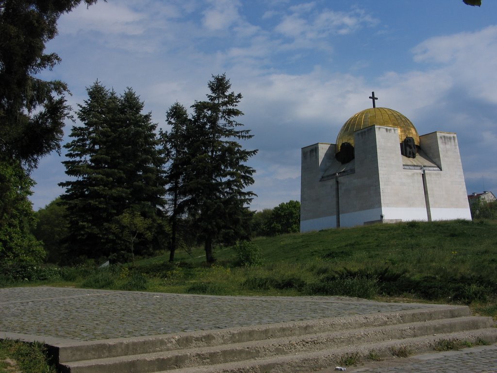 Panteon