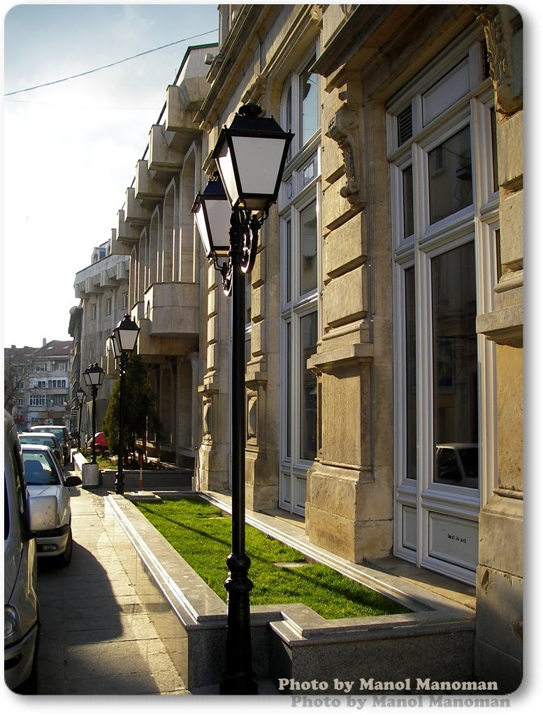 Giurgiu