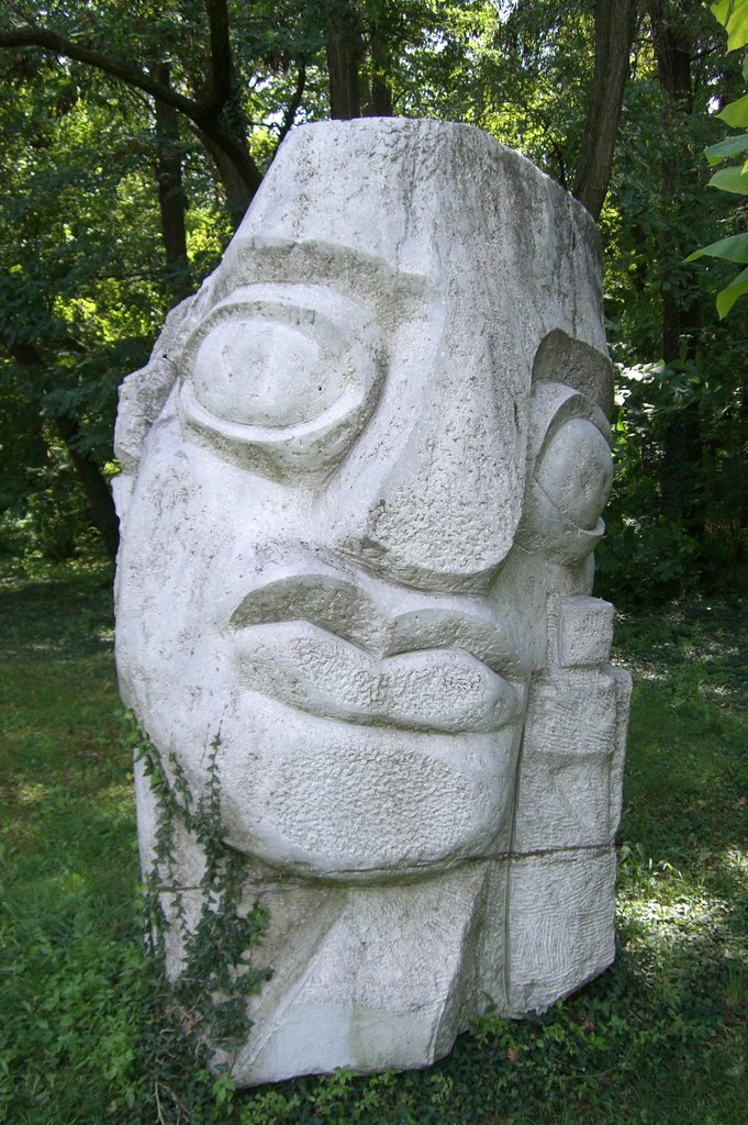 SANDANSKI-BULGARIA BY PAPADAKIS IOANNIS