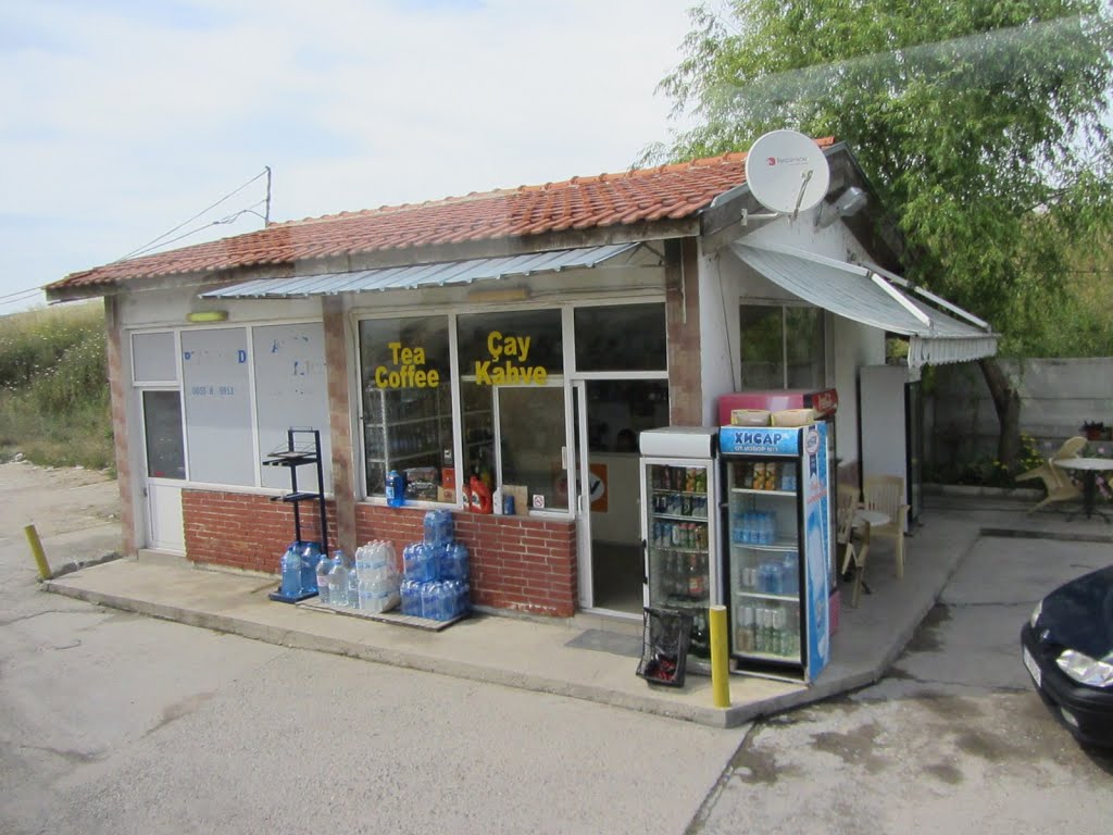 Болгария