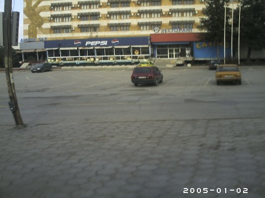 svilengradda casino ve hotel-(www.muratkir.com)