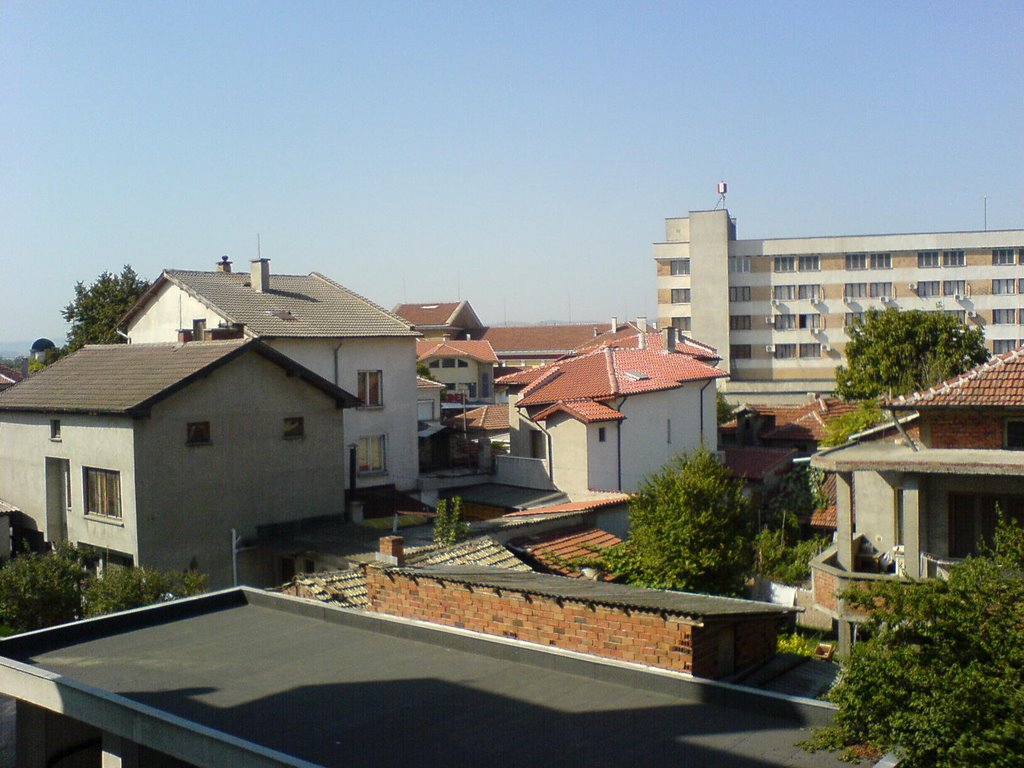 Svilengrad