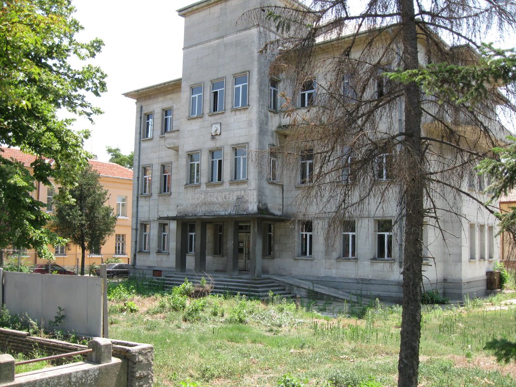 Raisaveta