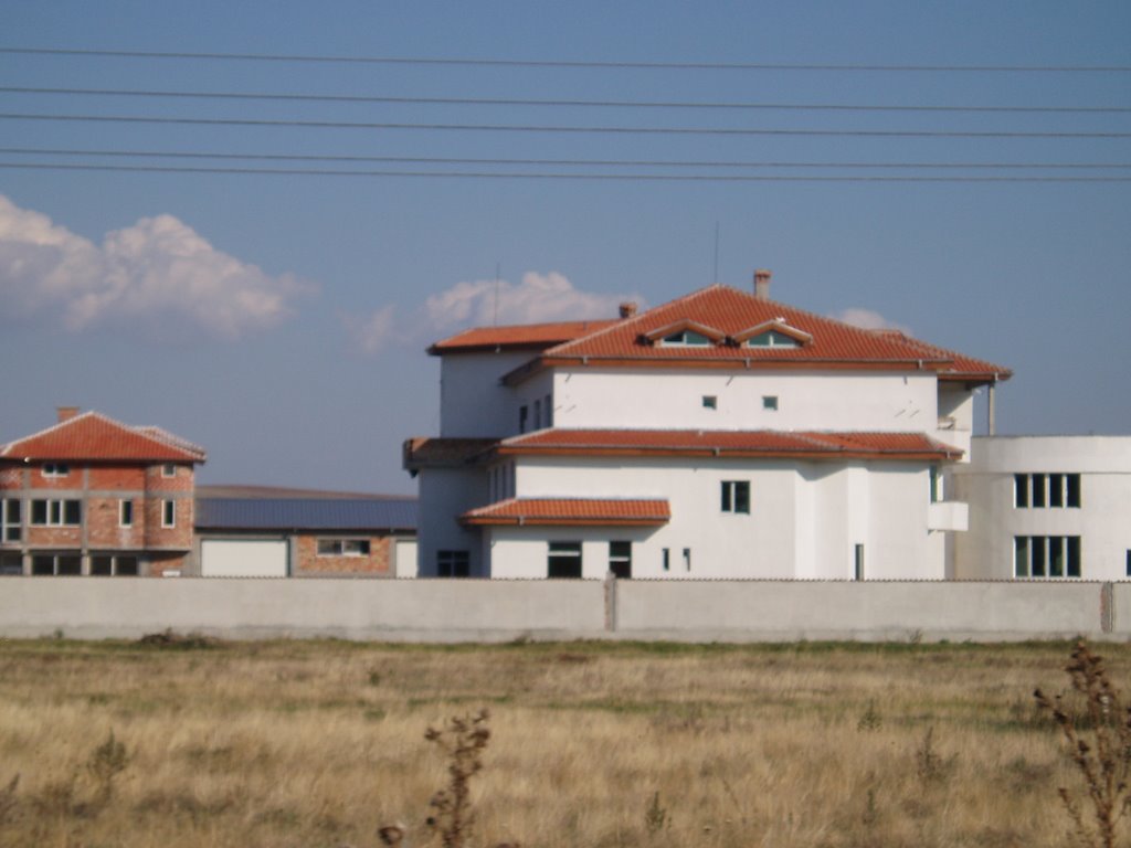 Svilengrad