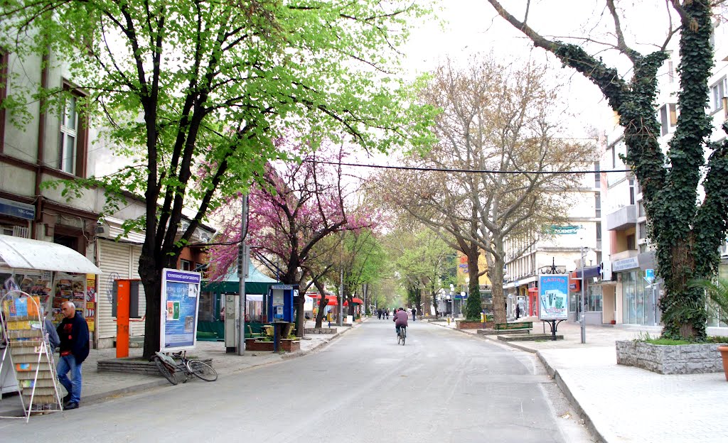 Svilengrad.jpg