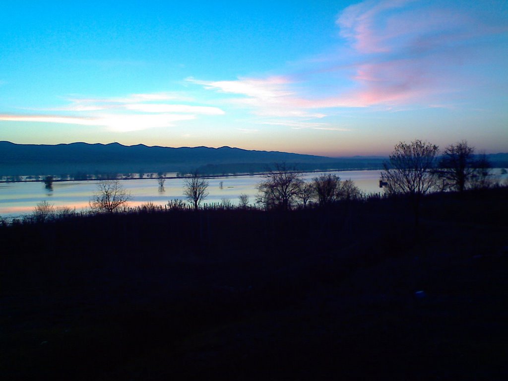 svilengrad-navodnenie2007