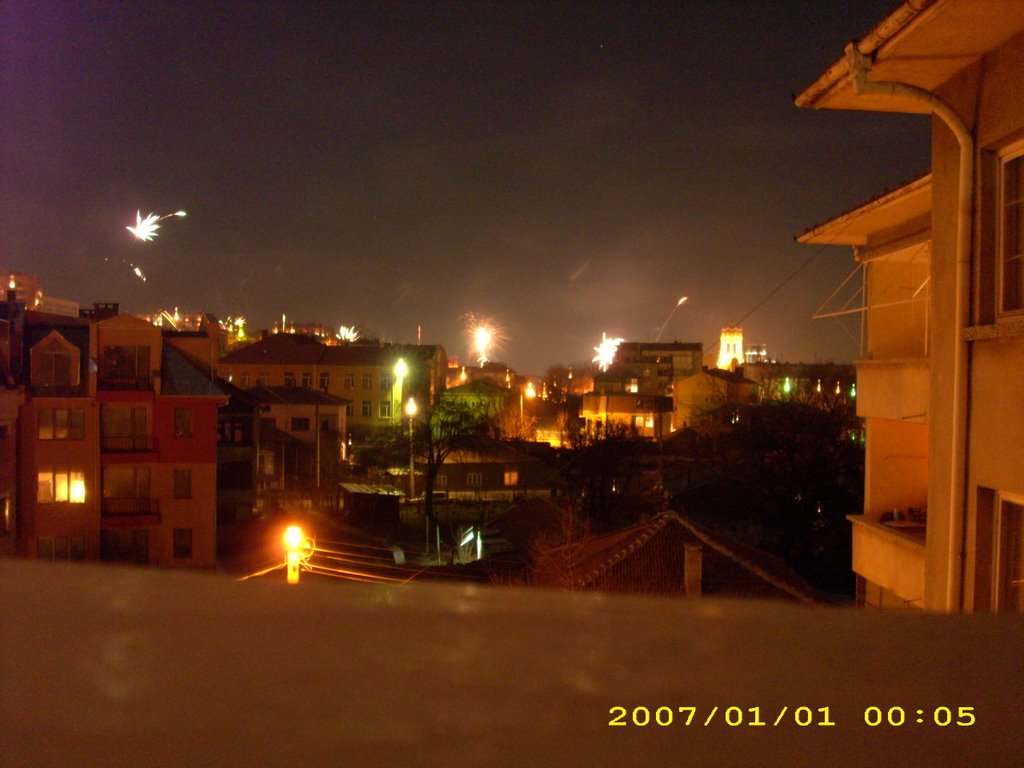 svishtov_new_2007