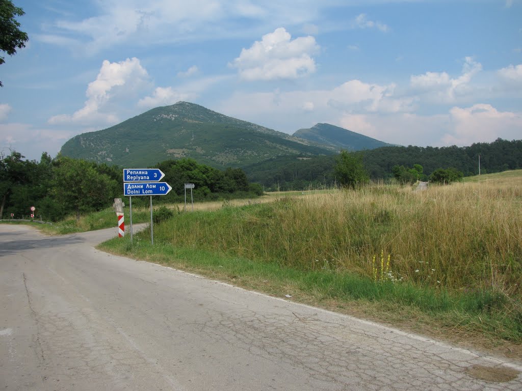 Реплянски кантон