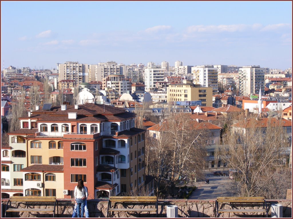 Haskovo