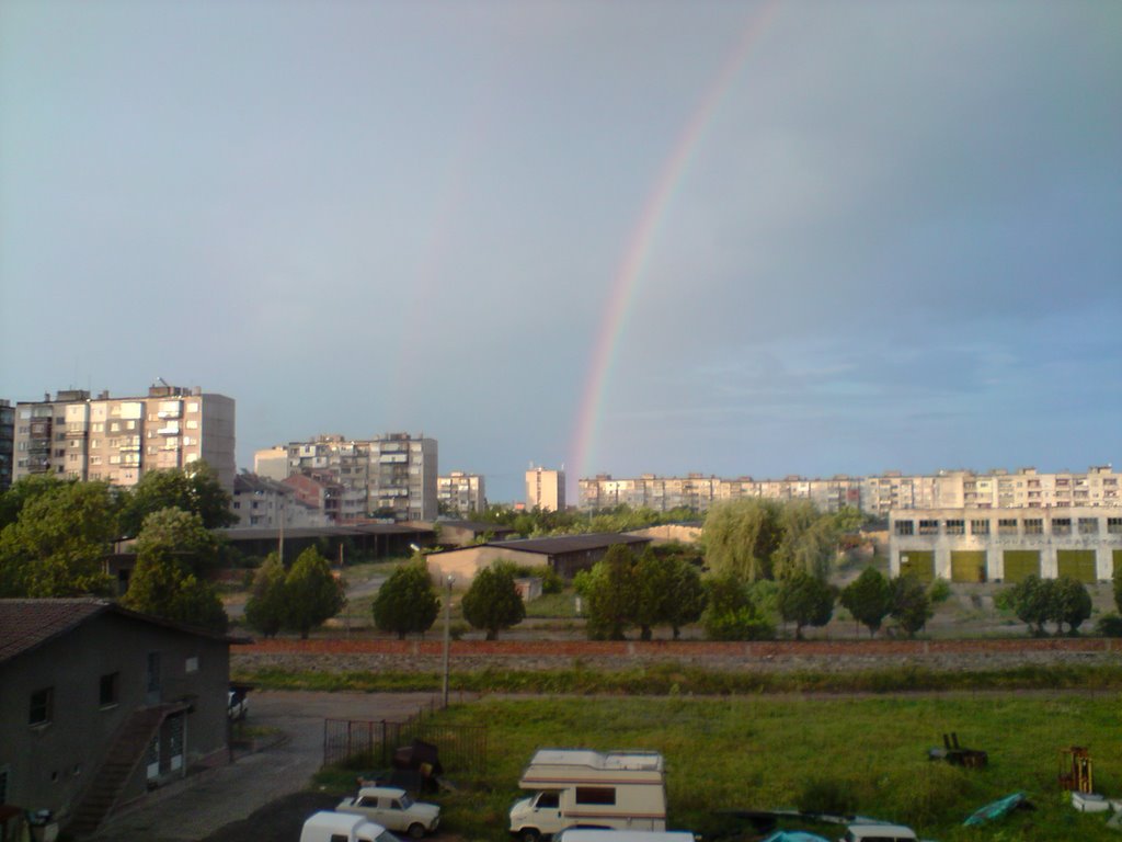 Ком  2009/05/30
