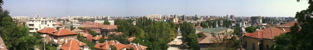 Хасково