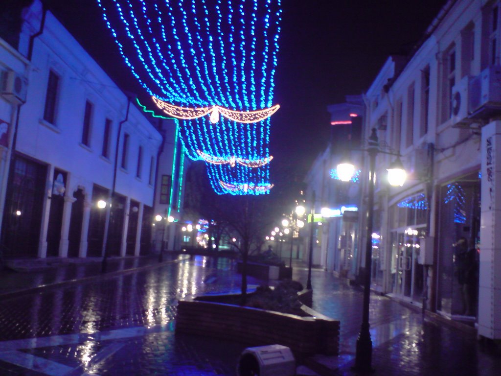 2009/12/15