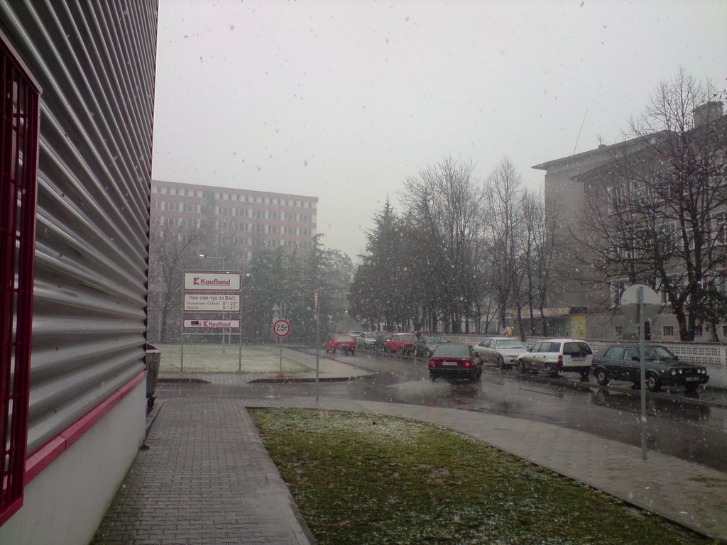 2010/01/13