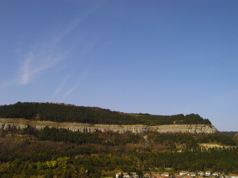Turnovo