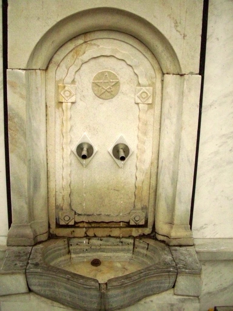 Asenovgrad