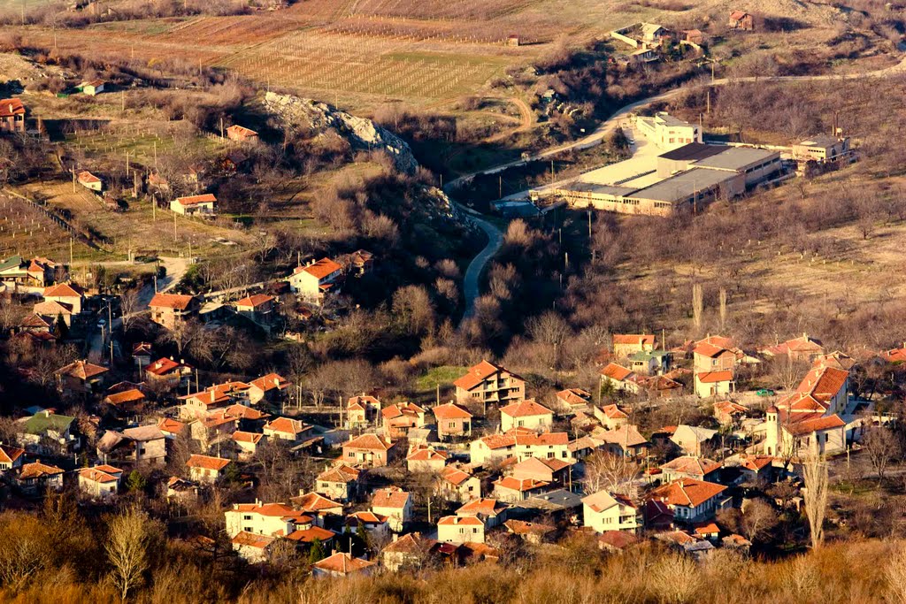 Асеновград; Asenovgrad; Bulgaria