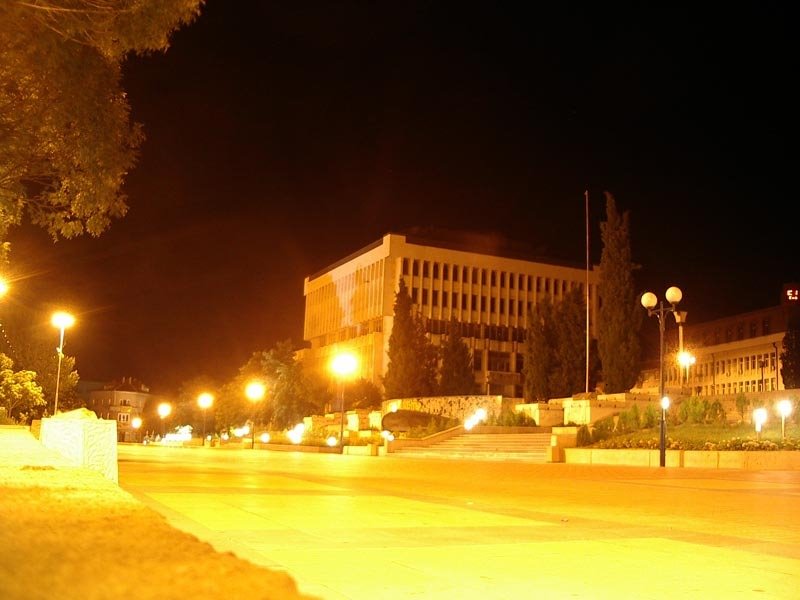 Asenovgrad-town center1