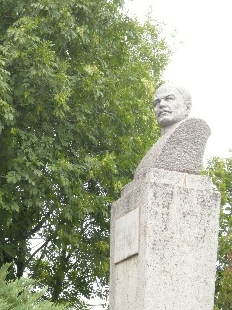 Е. Манолов - родоначалник на Българската художествена музика