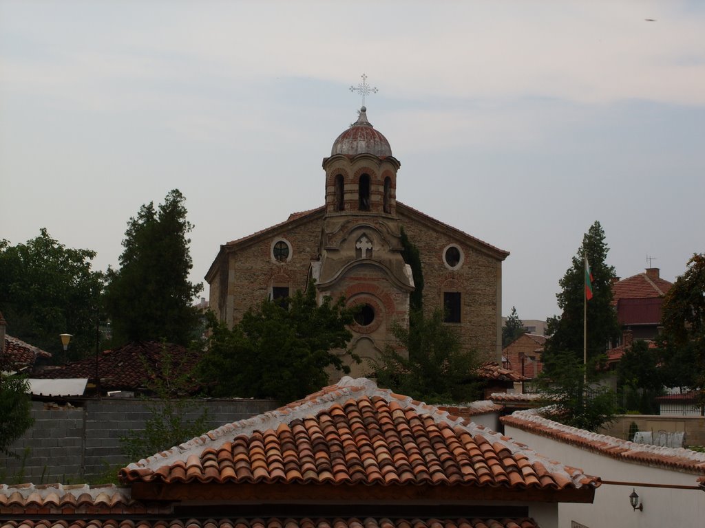 Old_Kazanluk