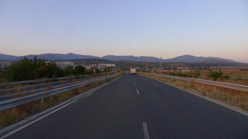 ▲▲ Казанлък ▲▲ Bulgaria ▲▲