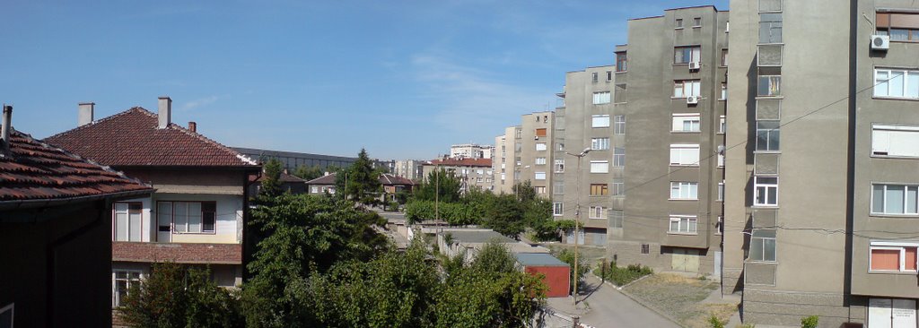 Dimitrovgrad