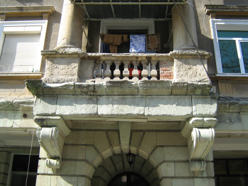 DIMITROVGRAD,Bulgaria