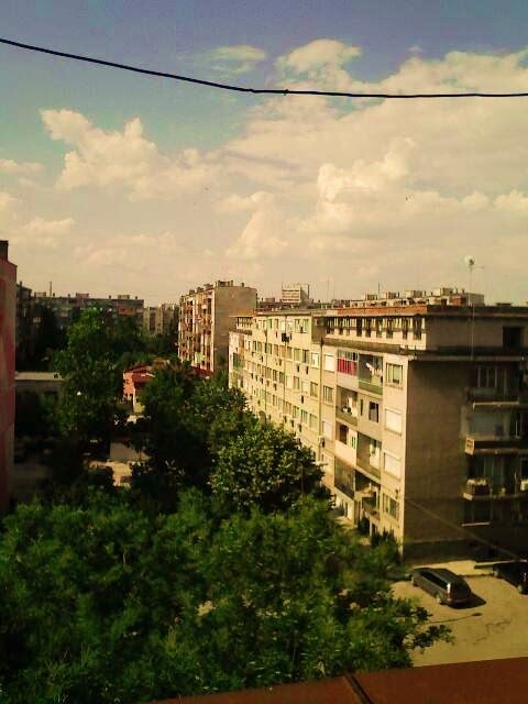 1.7.2010 KAYACIK