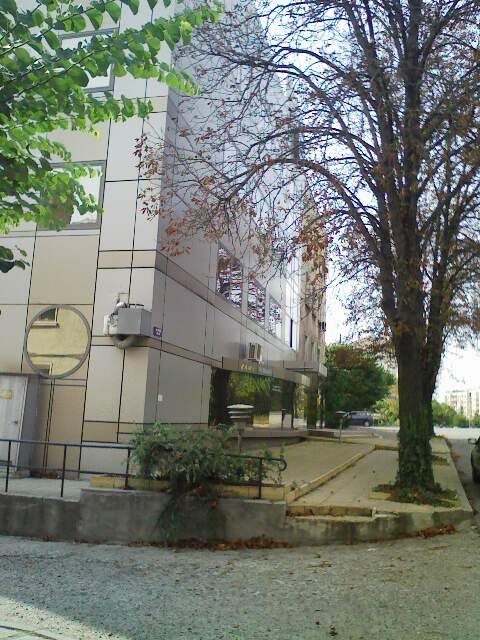 KAYACIK
