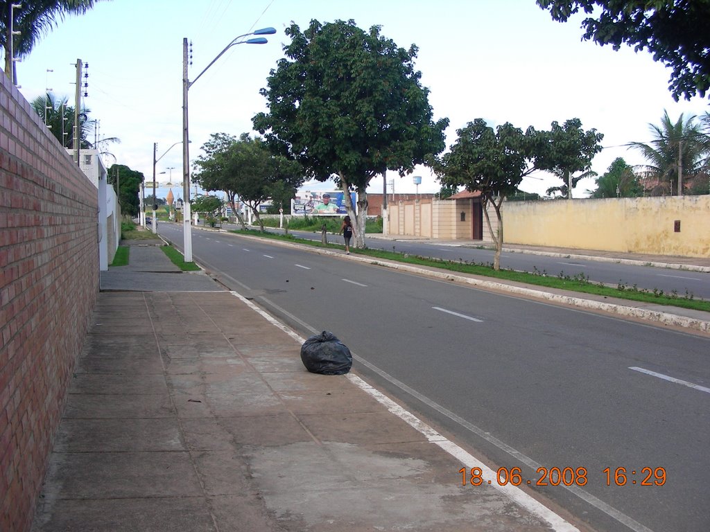 Arapiraca