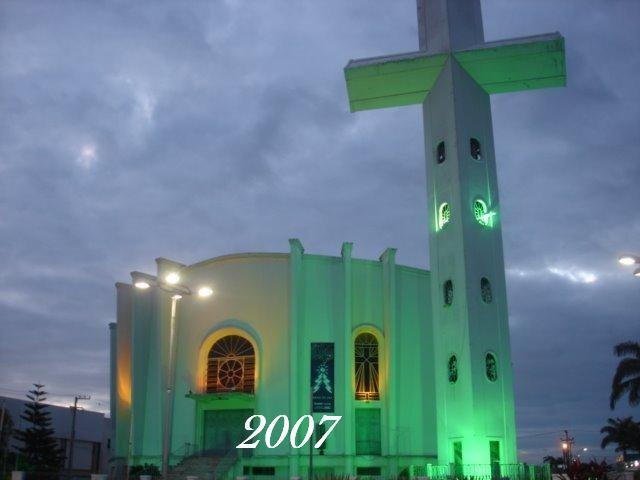 Arapiraca