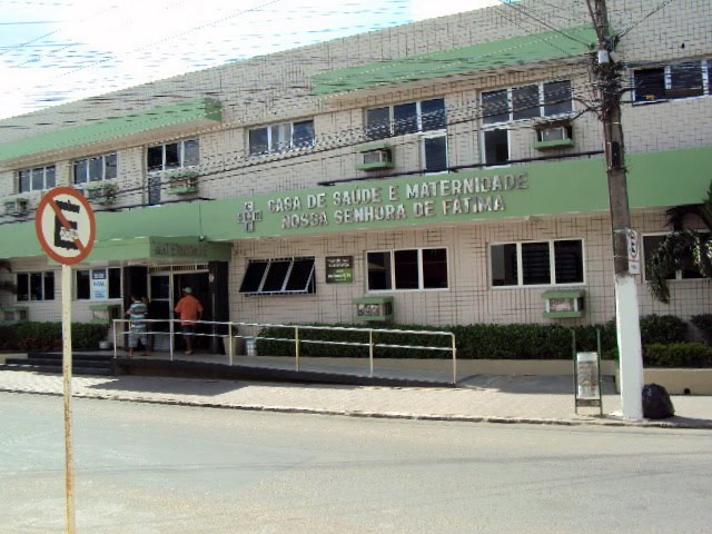 Arapiraca