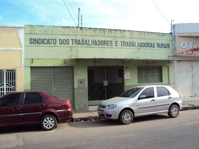 São Sebastião