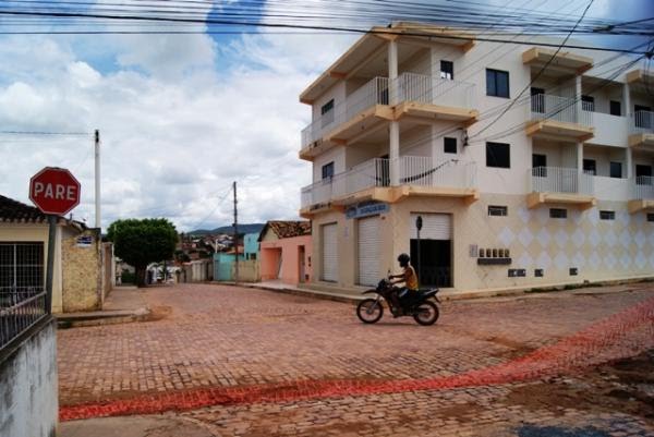 Centro