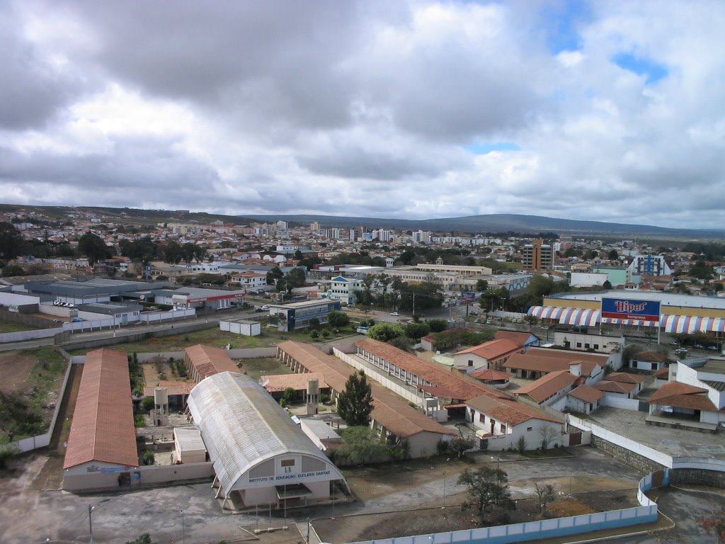 Escola Normal