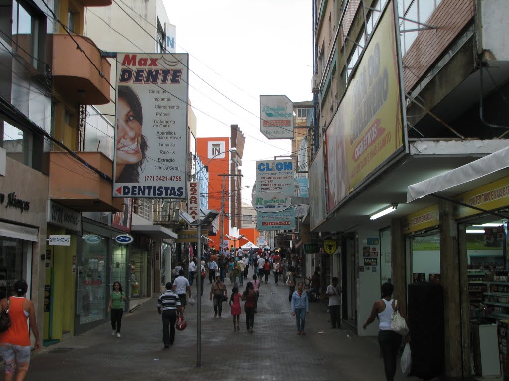 Centro