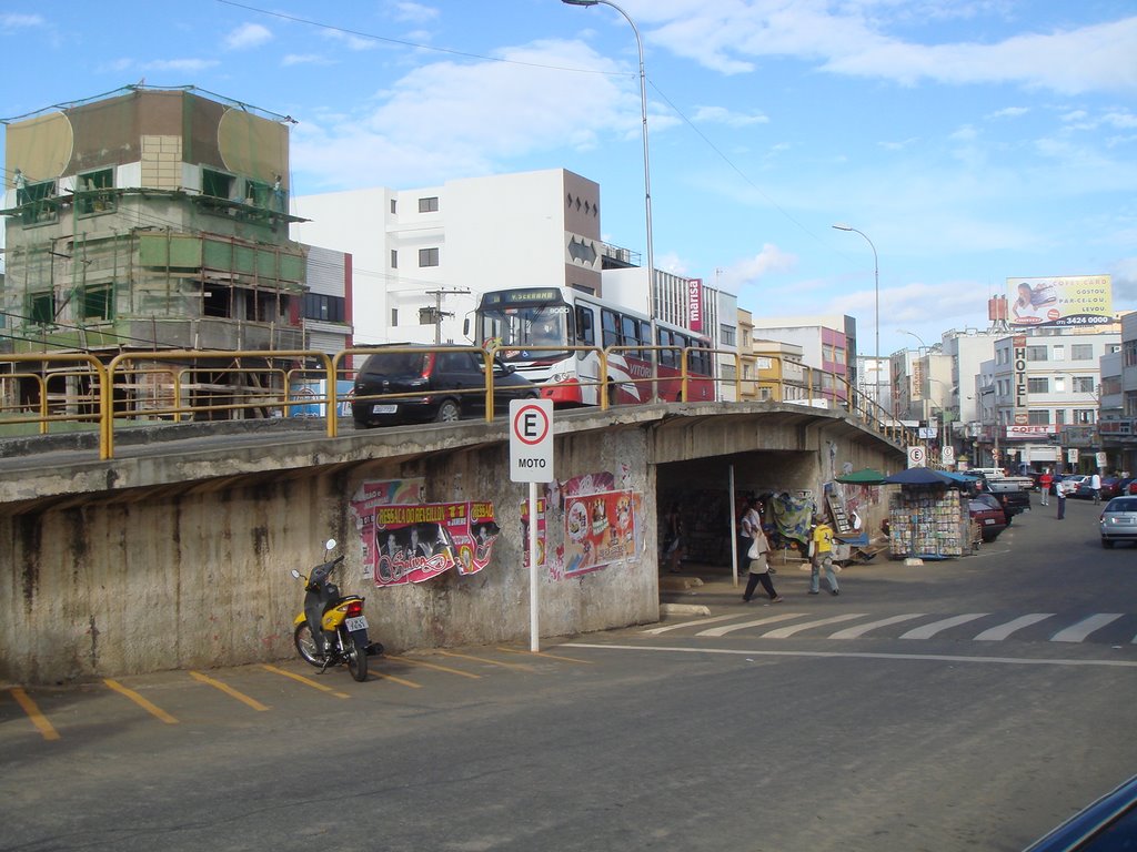 Vitória da Conquista