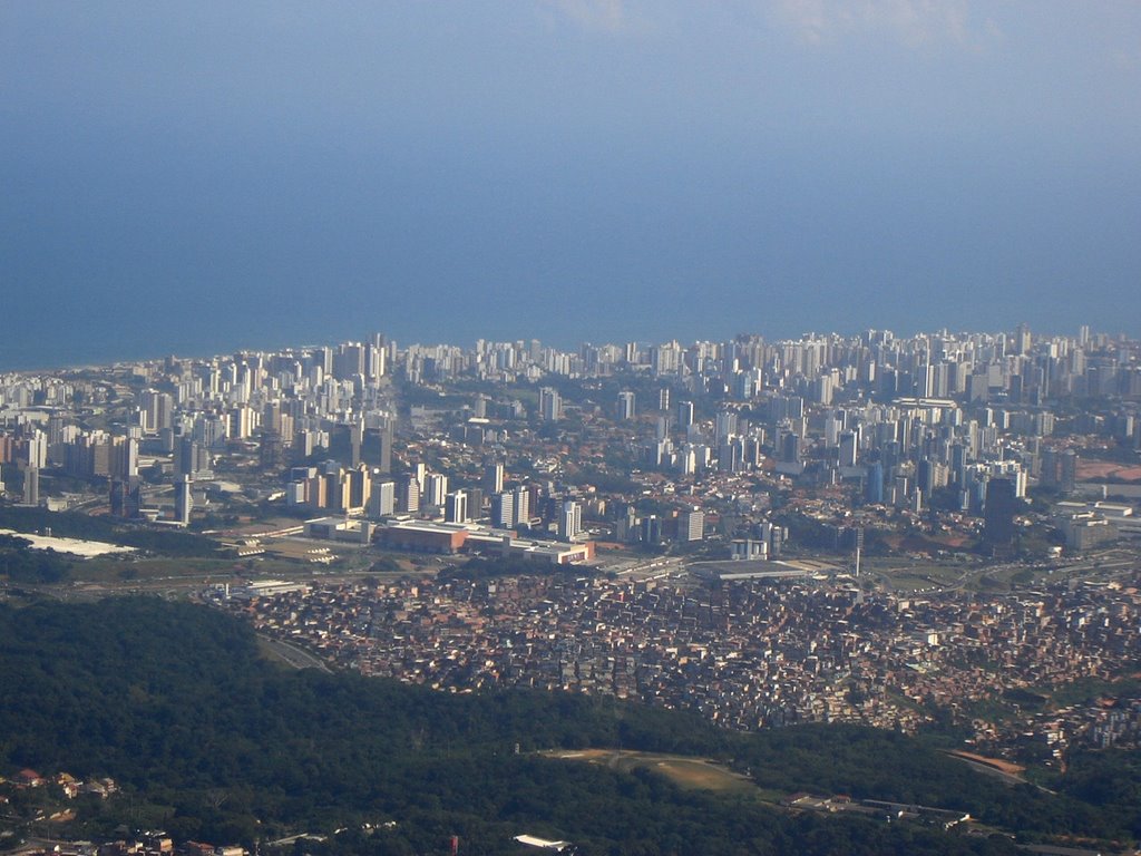 Salvador-BA