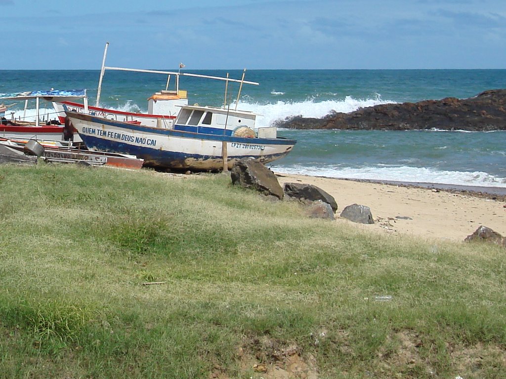 Salvador