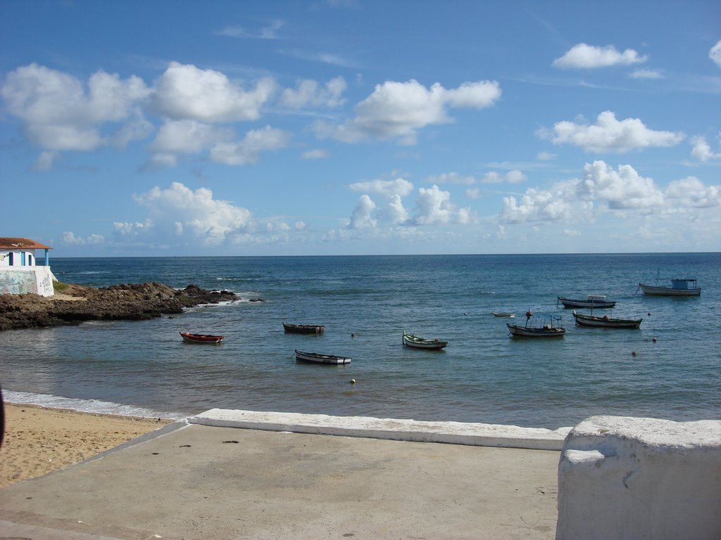 Lauro de Freitas