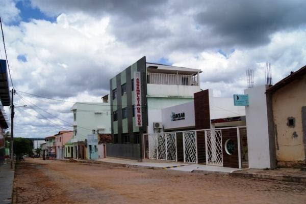 Centro