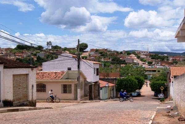 Centro