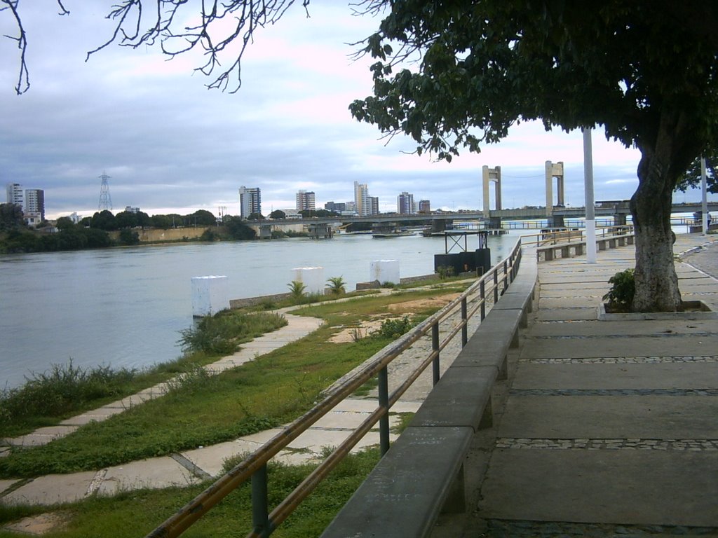 orla nova  2007...