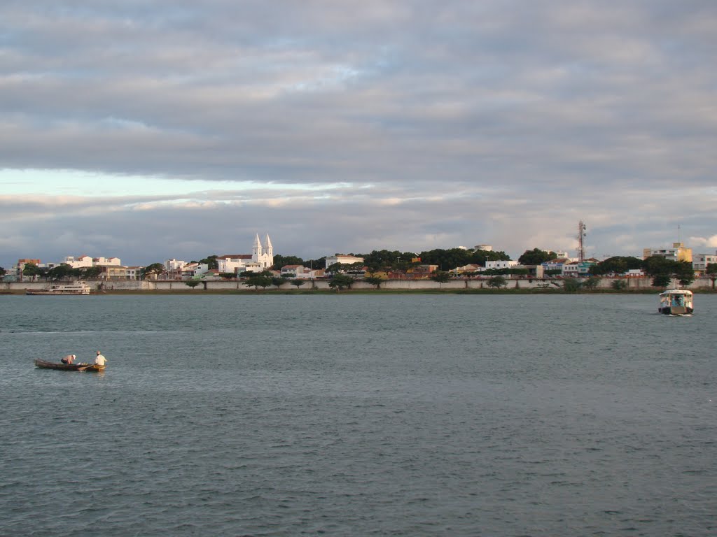 Juazeiro