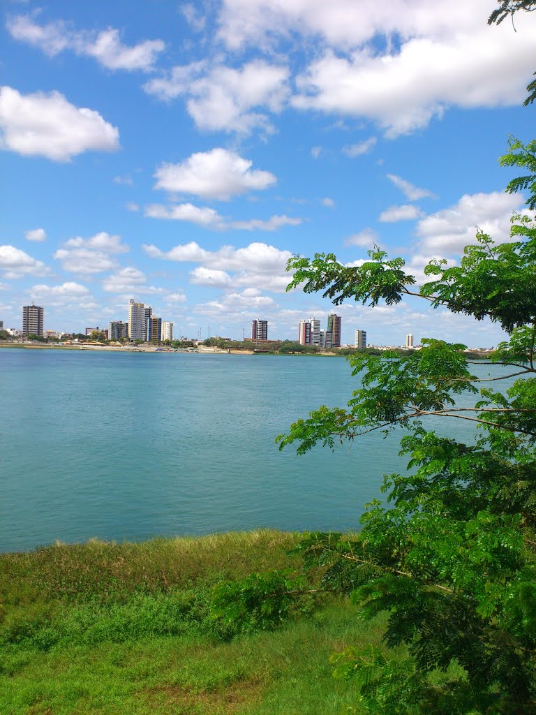 Petrolina BR
